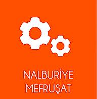 Nalburiye Mefruşat