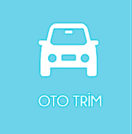OTO TRIM