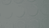 Açık Gri Orta Paralı