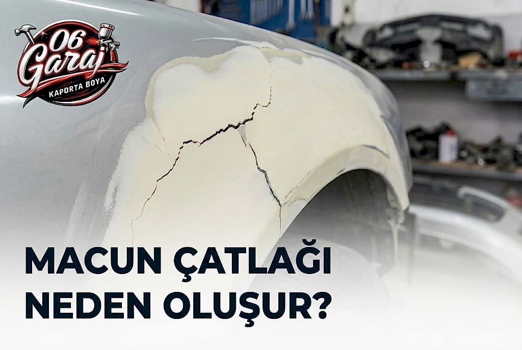 macun çatlağının neden oluştuğuna dair bilgilendirici makalenin sayfa resmi
